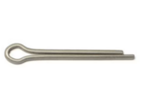 3/16 X 3/4 COTTER PIN STAINLESS STEEL