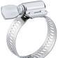 CONSTANT TORQUE CLAMP 13/16 - 1 1/2
