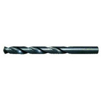 #2 HSS JOBBER HD DRILL TYPE 190