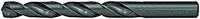 7/64&quot; DRILL TYPE 190-AG HSS SUPER PREMIUM 135 SPLIT POINT