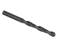 11/32&quot; DRILL HSS HEAVY-DUTY NAS 907B..TYPE 190-CN..CN-TECH? NITRIDE135?SPLIT POINT