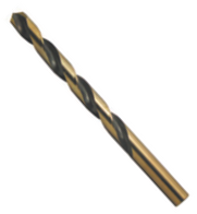 13/32&quot; DRILL TYPE 190-AG HSS SUPER PREMIUM 135 SPLIT POINT
