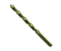 L LTH JOBBER DRILL COBALT