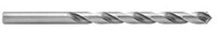 33/64&quot; DRILL BIT