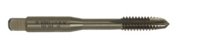 6-1.00MM TYPE 29-AGN METRIC HIGH PERFORMANCE REDUCED NECK - SPIRAL TAP