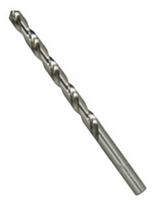 7.00MM HSS TUPE 170-W 118 BRIGHT FINISH JOBBER DRILL