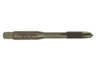 M4-0.7 REDUCED NECK TAP 3 FLUTE TYPE 29-AG