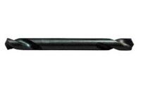 #30 TWIN END DRILL BIT