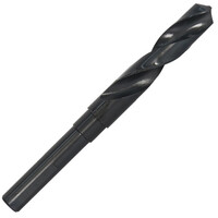 1-3/8&quot; DRILL BIT 1/2&quot; RED SHANK TYPE 130-AG