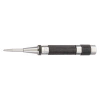 9/16 D X 5 L AUTOMATIC CENTER PUNCH