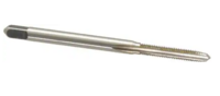 M4-.70 METRIC PUG TAP TYPE 32-AGN, 3 FLUTE