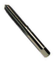 M12-.1.75 METRIC PUG TAP TYPE 32-AGN, 4 FLUTE