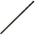 5/32&quot;X6&quot; NORSEMAN PREMIUM AIRCRAFT EXTRA LENGTH DRILL BIT 39270