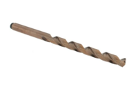 Y HSS HEAVY DUTY NAS 907B TYPE 190-AG JOBBER LENGTH DRILL BIT. 5-1/4X2-15/16