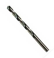 MAGNUM METRIC SUPER PREMIUM
135 SPLIT POINT - 170-AG - 3.30MM