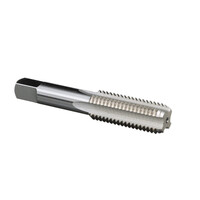3/4-10 HSS BOTTOMING TAP