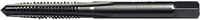 8-32 TAPER TAP TYPE 741 MACHINE SCREW 4 FLUTE