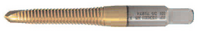 5/8-18 HSS SPIRAL POINT PLUG TAP TYPE 20