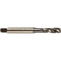 M12-.1.75 33-AG 3 FLUTE METRIC TAP SP BOTTOM TAP
