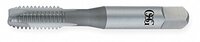 M10-1.25 HSS SPIRAL POINT PLUG TAP TYPE 20