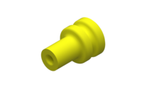 ES-CABLE SEALS