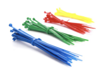 ES-CABLE TIES