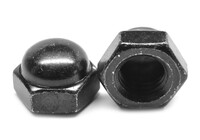 F-C&amp;P-CAP NUTS