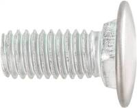 F-CARRIAGE BOLT