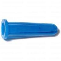 F-CONICAL