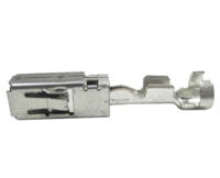 ES-CONNECTOR TERMINAL
