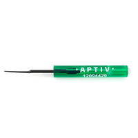 DELPHI 12094429 TERMINAL REMOVAL TOOL, USE WITH 150, 280, GT150 &amp; GT280 SERIES