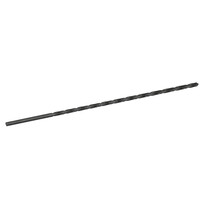 3/16 X 8 EXTRA LONG DRILL BIT