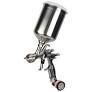 DEVILBISS - FLG IS LOW COST GENERAL PURPOSE SPRAY GUN (905163)