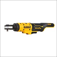 DEWALT 12V XTREME 1/4&quot; RATCHET BARE TOOL