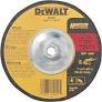 DEWALT GRINDING WHEEL FOR METAL, 7-INCH (DW4999)