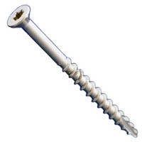 10X2-1/2 ULTRA-DECK PRO..305 STAINLESS STEEL TYPE 17