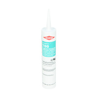 DOW 700 10.1 OZ SEALANT
