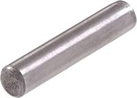 1/4 X 1-1/8 DOWEL PIN ALLOY THRU HARDENED