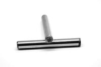 1/4&quot;X1 1/2&quot; (58-62 HRC) DOWEL PINS ALLOY THRU HARDENED