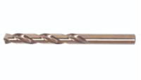 10.50MM SST DRILL BIT