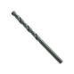 1/4&quot; AIRCRAFT EXTENSION DRILL 12&quot; OVERALL LENGTH TYPE C 135 SPLIT POINT