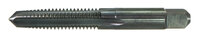 10-32 NITRO PLUG TAP