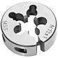 3/8-16 HHS ADJUSTABLE ROUND SPLIT DIE 300E 1&quot;OD