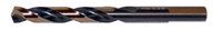 5/32&quot; HSS NITRO MECHANICS LENGTH DRILL HEAVY DUTY