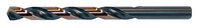 4.20MM SST DRILL BIT