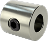 1/4&quot; DRILL STOP COLLAR