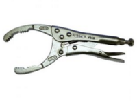 QUICK RELEASE PLIERS