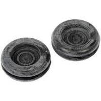 F-DIAPHRAGM