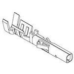CONTACT SKT CRIMP ST CABLE MOUNT 20-24AWG MICRO-FIT 3.0™ BAG