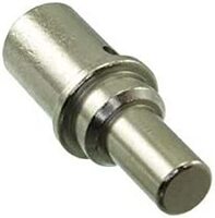 AUTOMOTIVE CONNECTORS SZ 4
CONTACT PIN